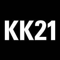 KK21 Communication GmbH logo, KK21 Communication GmbH contact details