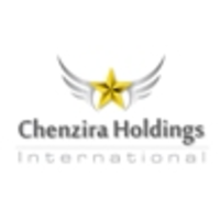 CHENZIRA INVESTMENTS (CHENVEST) logo, CHENZIRA INVESTMENTS (CHENVEST) contact details