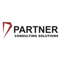 Partner Consulting Solutions logo, Partner Consulting Solutions contact details