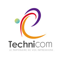 Technicom HVAC-R Specialists logo, Technicom HVAC-R Specialists contact details