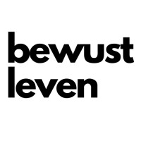 Bewust Leven Blog logo, Bewust Leven Blog contact details