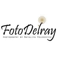 FotoDelray logo, FotoDelray contact details