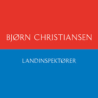 BJØRN CHRISTIANSEN LANDINSPEKTØRER logo, BJØRN CHRISTIANSEN LANDINSPEKTØRER contact details