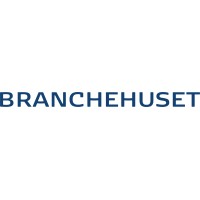 Branchehuset logo, Branchehuset contact details