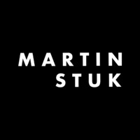 Martin Stuk logo, Martin Stuk contact details