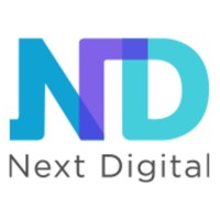 Next Digital | Digital Marketing logo, Next Digital | Digital Marketing contact details