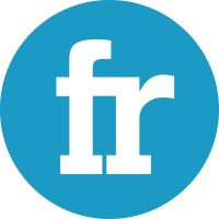 Financial Reporter logo, Financial Reporter contact details