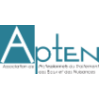 APTEN Poitiers logo, APTEN Poitiers contact details