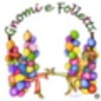 Gnomi e Folletti logo, Gnomi e Folletti contact details