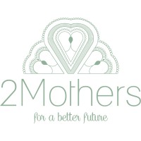 2Mothers logo, 2Mothers contact details