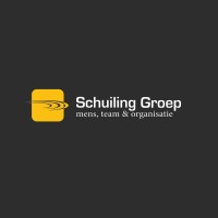 Schuiling Groep logo, Schuiling Groep contact details