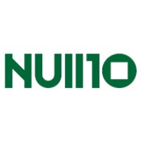 Null10 logo, Null10 contact details