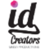 ID Creators Media Productions logo, ID Creators Media Productions contact details