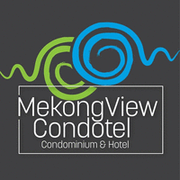 MekongView Condotel logo, MekongView Condotel contact details