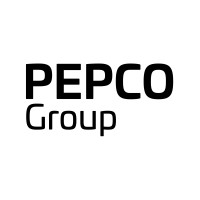 Pepco Group Limited logo, Pepco Group Limited contact details