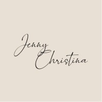 Jenny Christina | Reisplatform & Persoonlijk Reisadvies logo, Jenny Christina | Reisplatform & Persoonlijk Reisadvies contact details