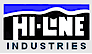 Hi-Line Industries logo, Hi-Line Industries contact details