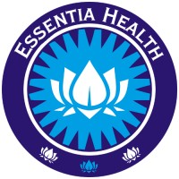 Essentia Health Clinics logo, Essentia Health Clinics contact details