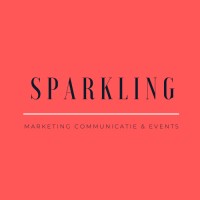 SPARKLING Marketing Communicatie & Events logo, SPARKLING Marketing Communicatie & Events contact details