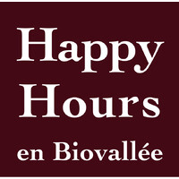 HAPPY HOURS EN BIOVALLÉE logo, HAPPY HOURS EN BIOVALLÉE contact details