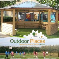 Outdoor Places Ltd logo, Outdoor Places Ltd contact details