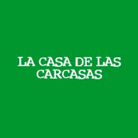 La Casa de las Carcasas France logo, La Casa de las Carcasas France contact details