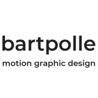 bartpolle logo, bartpolle contact details