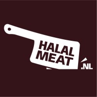 Premium Halal Meat logo, Premium Halal Meat contact details