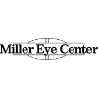 Miller Eye Center logo, Miller Eye Center contact details