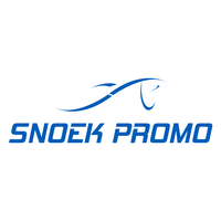 Snoek Promo logo, Snoek Promo contact details