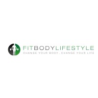 Fitbodylifestyle logo, Fitbodylifestyle contact details