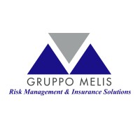 Gruppo Melis Intermediazioni Srl Unipersonale logo, Gruppo Melis Intermediazioni Srl Unipersonale contact details