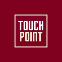 Touchpoint logo, Touchpoint contact details