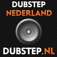 Dubstep Nederland logo, Dubstep Nederland contact details