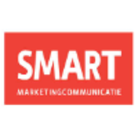 SMART Marketingcommunicatie logo, SMART Marketingcommunicatie contact details