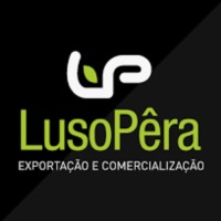 Lusopera logo, Lusopera contact details