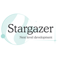 Stargazer Next Level Development logo, Stargazer Next Level Development contact details