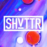 SHVTTR logo, SHVTTR contact details