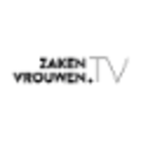 ZakenVrouwen.TV logo, ZakenVrouwen.TV contact details