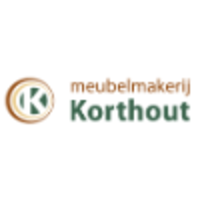 Meubelmakerij Korthout logo, Meubelmakerij Korthout contact details