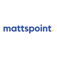 Mattspoint logo, Mattspoint contact details