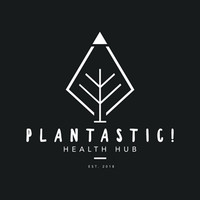 Plantastic's Streetfood Kitchen logo, Plantastic's Streetfood Kitchen contact details