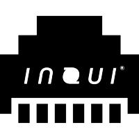 INQUI Media logo, INQUI Media contact details