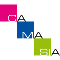 Camasia - Sap Controlling Expertise logo, Camasia - Sap Controlling Expertise contact details