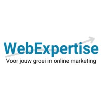 WebExpertise logo, WebExpertise contact details