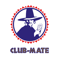 Club Mate (New Zealand) logo, Club Mate (New Zealand) contact details