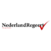 www.nederlandregeert.nl logo, www.nederlandregeert.nl contact details