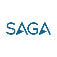 Saga Personal Finance Limited logo, Saga Personal Finance Limited contact details