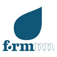 FARMMM studio logo, FARMMM studio contact details