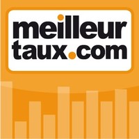 Meilleurtaux Groupe Demange-Meyer logo, Meilleurtaux Groupe Demange-Meyer contact details